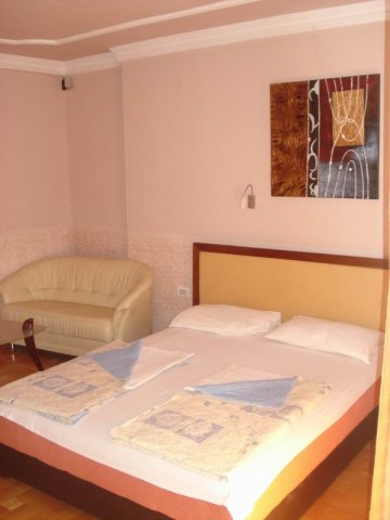 apartman sutomore 2-01